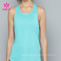 High Quality Loose Comfortable Vest